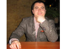 Prof.Dr. Matematică, meditații 0746-577882